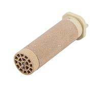Walfront 1550W Ceramic Heating Elements, for TRIAC S