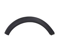 Walfront Cycling for the Covering of the Archery for R50 R52 R53, Improved Protection for Street Warriors (Right)