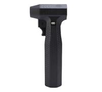 Walfront Electric Air Duster 80000RPM 60M/S 3 Speed Mode with Digital Display Battery Indicator for Cleaning Computers Cars BBQ