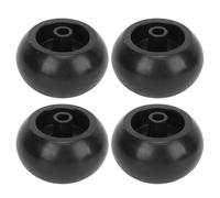 Walfront Horny Pneumatic Cover Wheel Kit