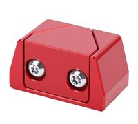 Walfront OBD Port Locking Tool, Anti Theft Protector for Cars Trucks 16 Pin