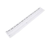 WALFRONT Piano Keyboard Exercise Paper Fingering Practice Note Chart 88 Key for Beginners, Labels Music Notation Guide Finger Simulation Teaching Aid, with Colorful Notes Labels, for Kids