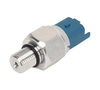 Walfront Power Steering Oil Pressure Sensor OE Number 401508, Suitable for C8 Xsara, High Accuracy Switch for 307 607 Partners