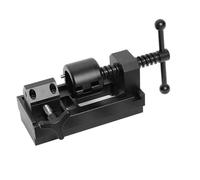 Walfront Reliably a Connection Installation Tool Set Safe Connection to the Fuel Line, Fits 4an 6an 8an 12an 12an Fittings, Comfortable for Vice -operation