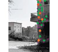 Walid Raad: Miraculous Beginnings