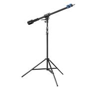 Walimex 100-170cm Boom Stand with Weight