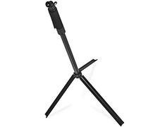 Walimex 142cm Easy Travel and Table Tripod