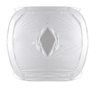 walimex 150x150x150cm Pop-Up Studio Box Photolight Cube