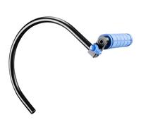 Walimex 15mm C Bracket for DSLR Rig