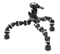 Walimex 16.5cm Multiflex Tripod