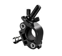 Walimex 28mm-35mm Spigot Clamp