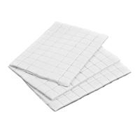 Walimex 300g Modeling Clay Value Pack