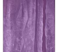 Walimex 3x6m Background Cloth - Purple