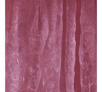 walimex 3x6m Bordeaux Cloth Background