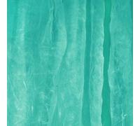 walimex 3x6m Cloth Background - Green