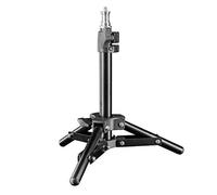 walimex 40cm Light Stand