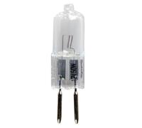 walimex 50W Modeling Lamp for PBS-400 Flash