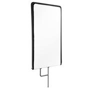 Walimex 60x75cm 4-in-1 Reflector Panel