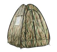 Walimex Pop-up Tent Green,Brown