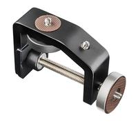 Walimex Clamp Stand
