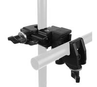 Walimex Double Super Clamp