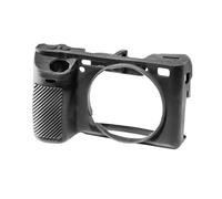 Walimex easycover camera case for Canon 7D