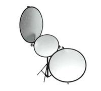 Walimex L Tri Reflector