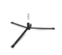 Walimex Lamp Tripod