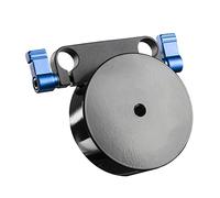 walimex pro 1Kg Counter Weight for Director II