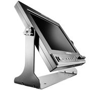 Walimex Pro 24.6cm LCD Monitor for Video DSLR