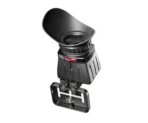 walimex pro 3x Viewfinder Displaylupe Easy View