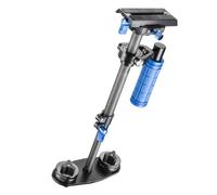 walimex pro 40cm Staby Pod for Steadycam