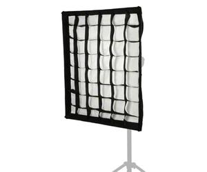 Walimex Pro 60x80cm Softbox PLUS