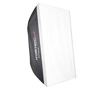 Walimex Pro 60x90cm Softbox