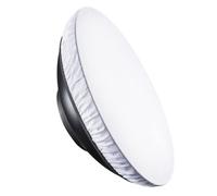 Walimex Pro 70cm Diffuser for Beauty Dish