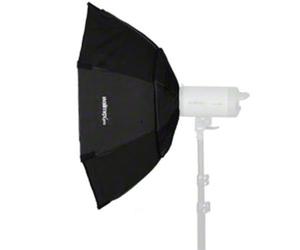 Walimex Pro 90cm Diameter Octagon PLUS