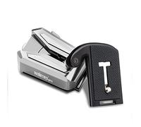 Walimex pro Argus Gü, Gray, V-Clip