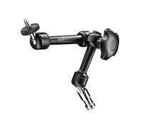 Walimex Pro Articulated arm 18 combination spigot and 1/4 inch