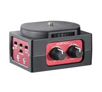 walimex pro Audioadapter 101