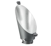walimex pro Background Reflector VC and VE series