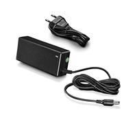 Walimex pro Battery Charger for Mover 400 TTL