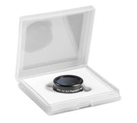 walimex pro Drohnen 4 per ND4 Filter for DJI Phantom (with Case) Black