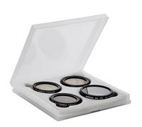 Walimex Pro Drone Filter Yuneec Typhoon Black