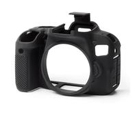 Walimex Pro Easy Cover