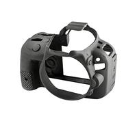 Walimex Pro Easy Cover for Canon 100D