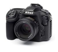 Walimex Pro Easy Cover for Nikon D500 - Black
