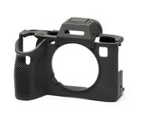 walimex pro easyCover Sony A7 IV Black