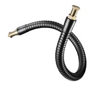 Walimex Pro Flexiarm with 1/4 inch Thread XL