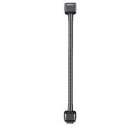 walimex pro flexibler TTL Schwanenhals Canon