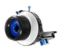 Walimex Pro Follow Focus Twin-Stop